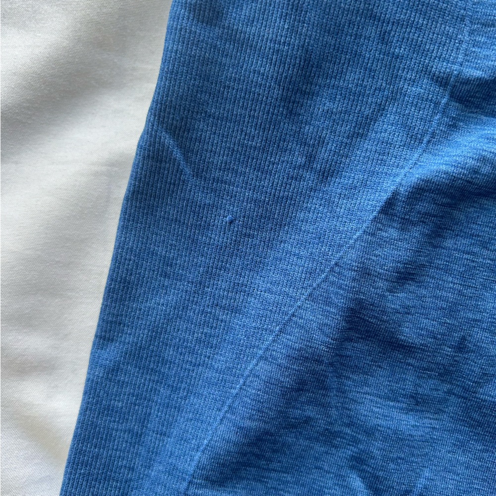 Lululemon Swiftly Tech Racerback Tank - Picture 5 of 5